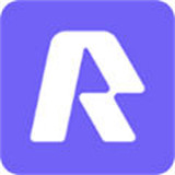 RochatAi中文版
