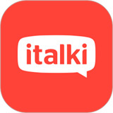 italki安卓版