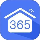 cloud365监控软件