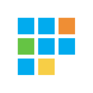 CalendarTask