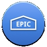 Epic Launcher