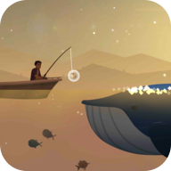 钓鱼人生中文版