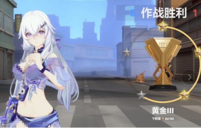 卡拉彼丘饰品如何获取