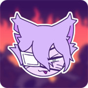 完美末日3补丁的地狱手机版