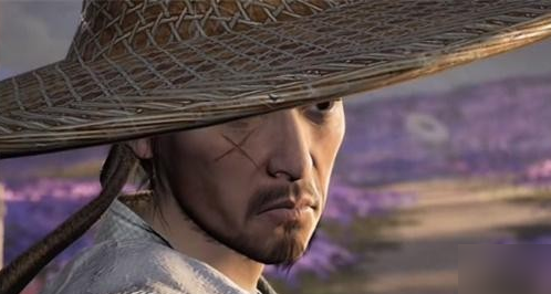 燕云十六声斗笠怎么获取
