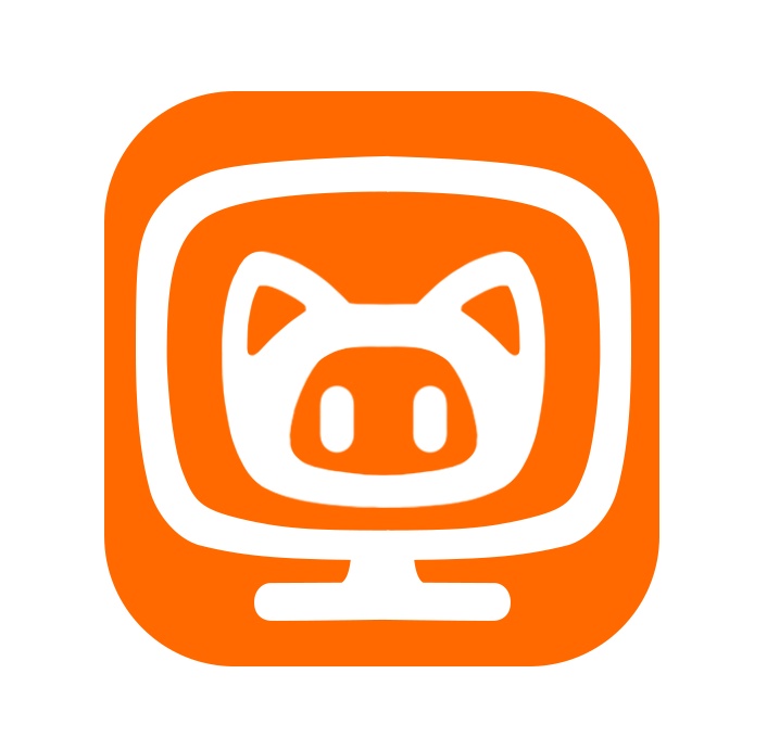 麻吉云游