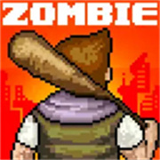 像素危城官方版