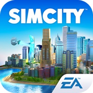 simcity