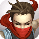 九夜刺狼手机版