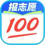 作业帮app