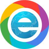 小智浏览器app