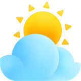 15日天气预报桌面版