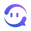 心流AI助手app正式版