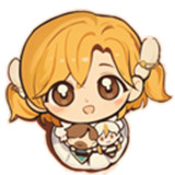 火山的女儿汉化版