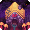 殖民地生存2d中文版