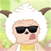 懒洋羊软件库官方版