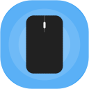 假装是鼠标正版