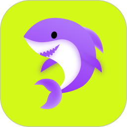 沙沙动画官方版