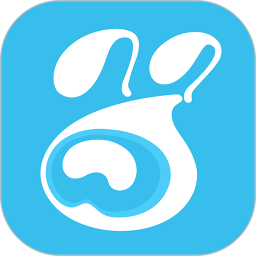 子腾园app