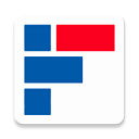 鹰信车载桌面车机版