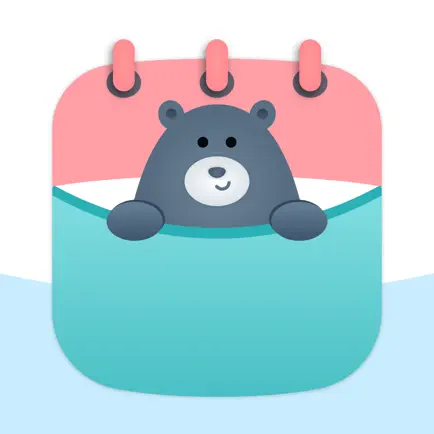 柠檬课程表