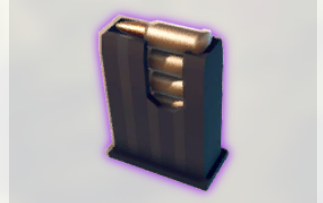 逃离鸭科夫扩容弹夹有用吗