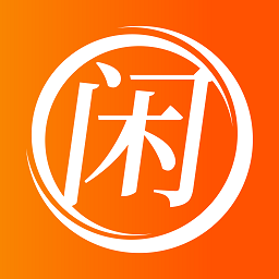闲映极速版