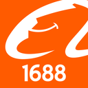 1688批发网