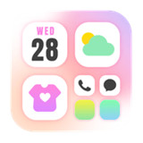 Themepack主题