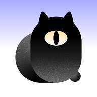 Lumi噜米app官方版