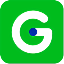 gmarket