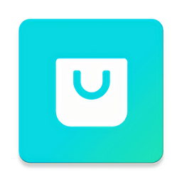 Weverse Shop