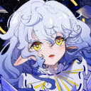 RYCEAM音游