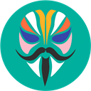 面具Magisk