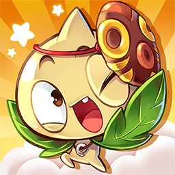燃烧的蔬菜3HD