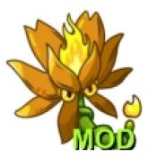 植物大战僵尸融合版自创版2025
