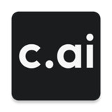 character.ai安卓版中文