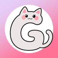 瓜萌视频app官方版