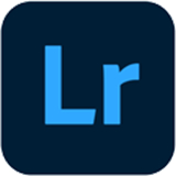 Lightroom手机安卓版