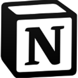 Notion中文版