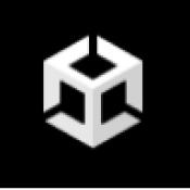 病娇模拟器欧桑娜mod模组