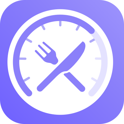 享瘦轻断食app