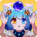 见习猎魔团官方正版