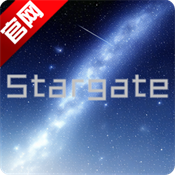 深空联机盒子官方版