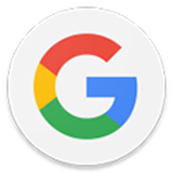 Google搜索手机版
