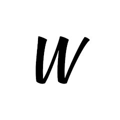 witchform