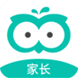 智学网查成绩App