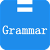 Grammar