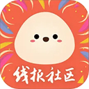 小嘀咕app官方版