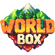 Worldbox